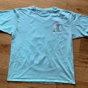 Men’s Empyre graphic tee